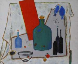 Мельничук В. 5 хс. 120-100 п.о.