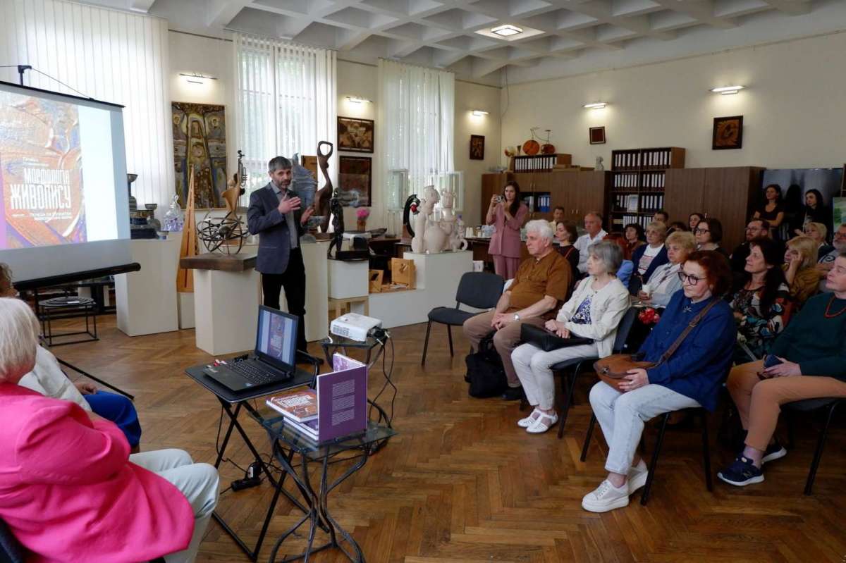 novozhenets_museum_6.jpg