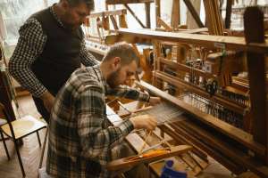 photo_2024-05-09_21-50-44 (2).jpg