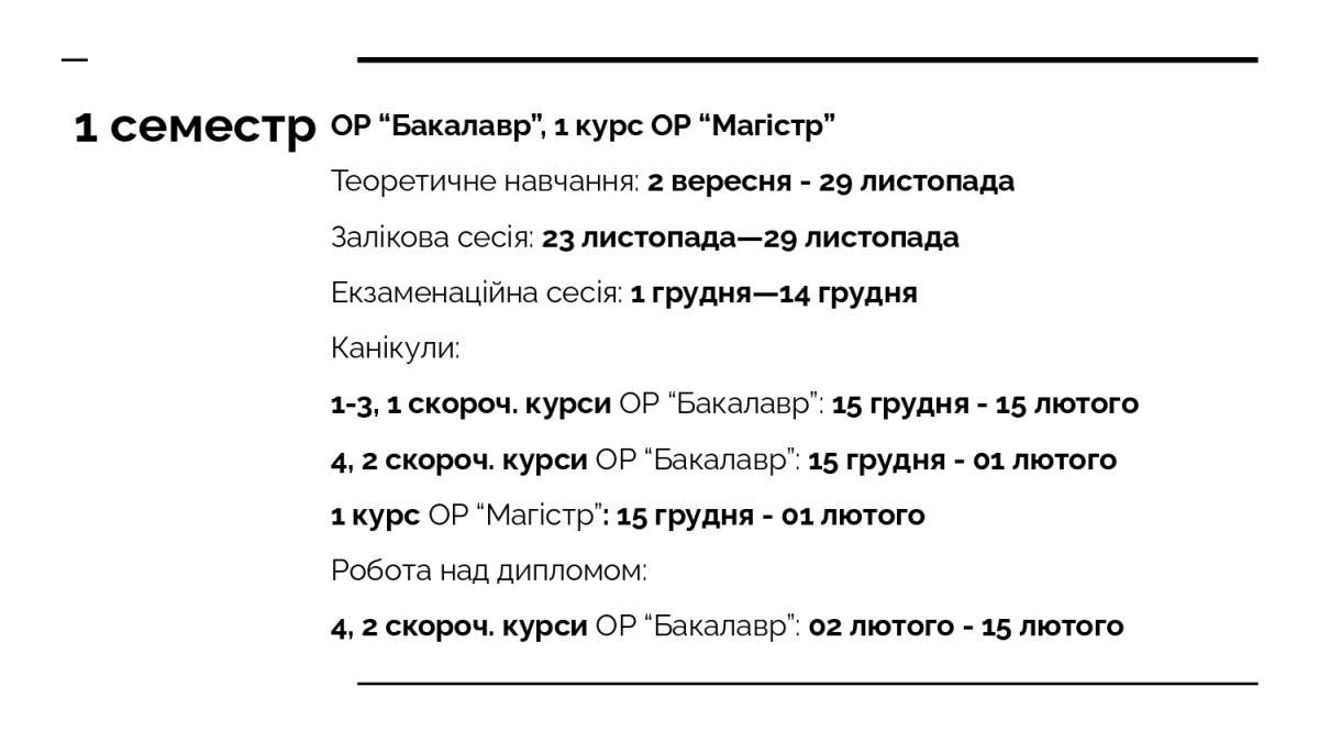  навчального процесу 25_26.pptx_page-0002.jpg