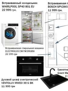 Комп'ютерна графіка