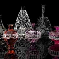 Кваліфікаційна робота ОР Бакалавр, Наталія Левицька, 2020, керівник А.Петровський