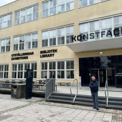 Zdjęcie WhatsApp 2024-03-27 o 14.19.15_d2f55679.jpg