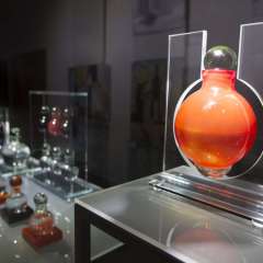 Роман Прокоп'як, Серія "003", керівник Орест Принада