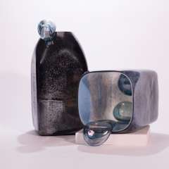 Софія Фіголь