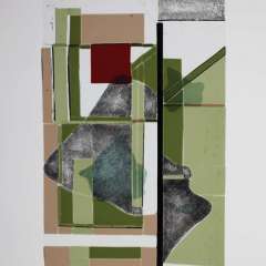 Вікторія Граб