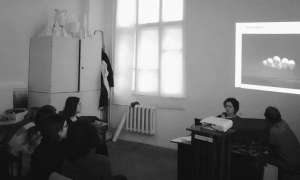  зустріч з Терезою Барабаш (3).jpg