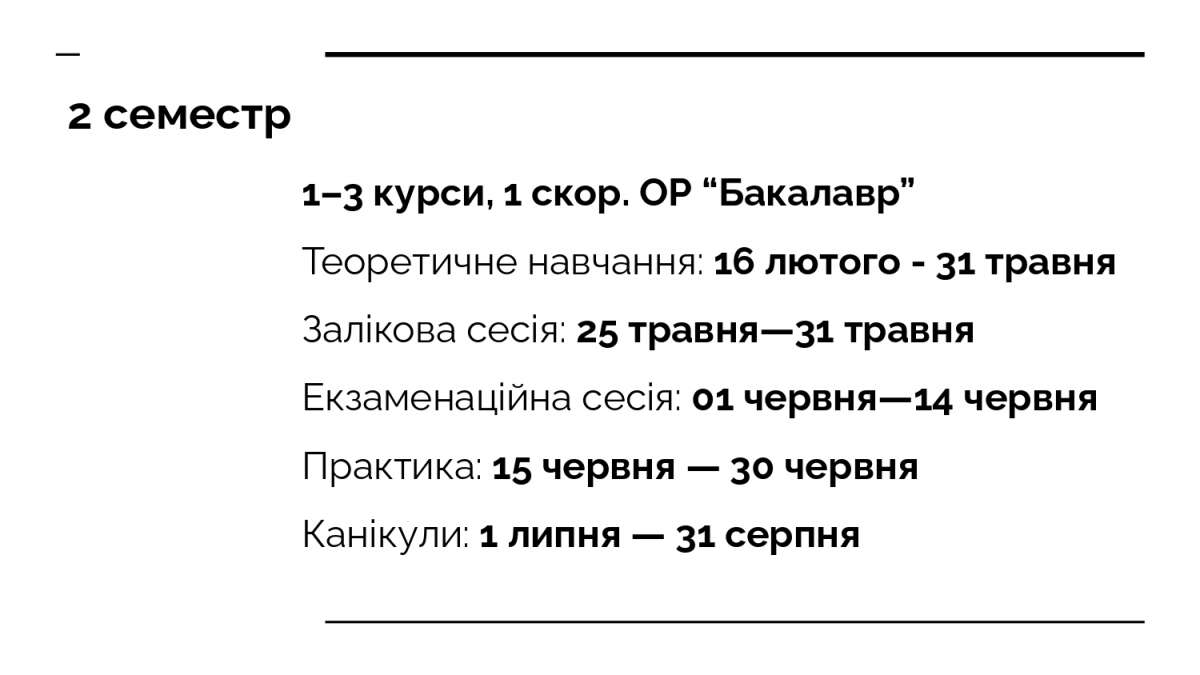  навчального процесу 25_26.pptx_page-0005.jpg