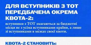 6e36f9e5-a231-426c-a0f5-68a6d0d005fb.jpg