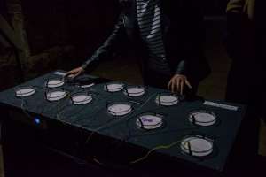 LEM-station-2021-09-27-art_4415_HBR_LUFA-010-e1634489068922.jpg