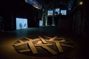 LEM-station-2021-09-27-art_4438_HBR_LUFA-016-e1634489210481.jpg