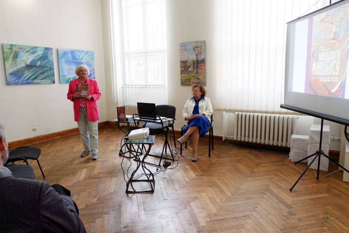 novozhenets_museum_15.jpg