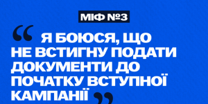 post-4.png