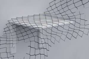 Жезлова Катерина Дмитрівна. Авторський проєкт «Симуляція». Гіперреалізм та художня імітація у творчості Кріса Тейлора.