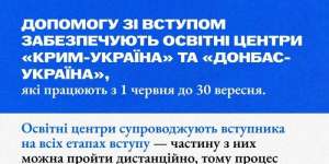 1402bb84-d2b6-4630-9088-fdcc85fdebf3.jpg