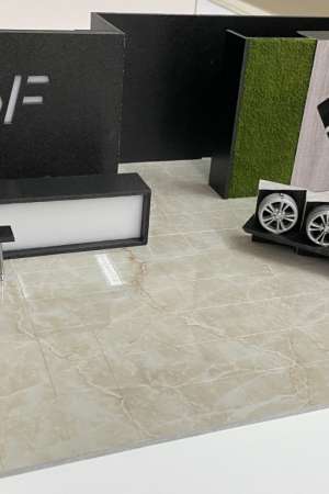 3 курс ДС. Дизайн інтер_єру торгового залу магазину. Макет. Костянтин Пшивий-2.jpg