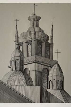 3 курс. Спецрисунок(1).jpg