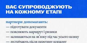 cb9d972a-23b8-4f45-88e5-3cf05b8ddcef.jpg