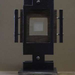 metaldec1734.JPG