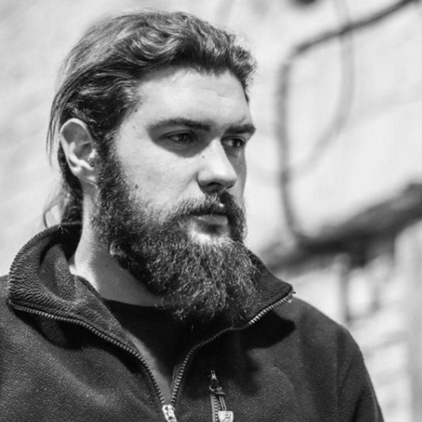 Іван Джурляк