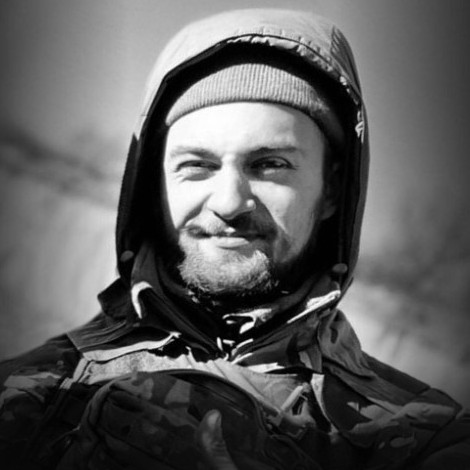 Ілля Кокуца