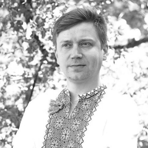 Андрій Томчишин