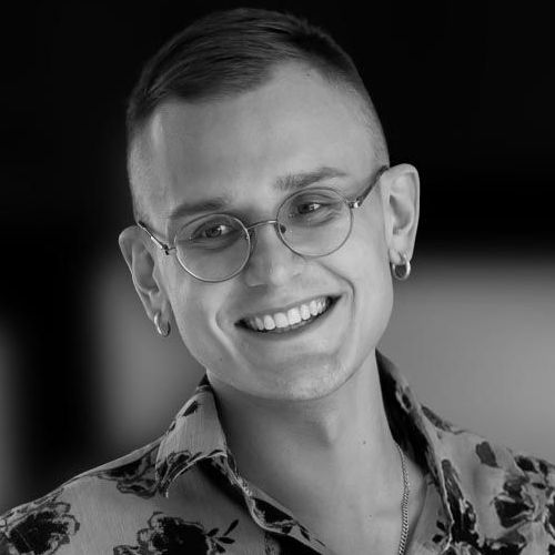 Валентин Рябець