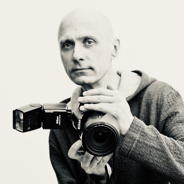 Новіцький О.Ф.