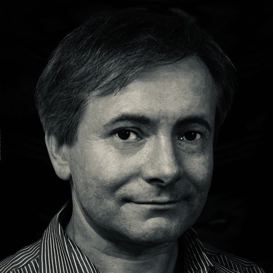 Сидоренко В.І.