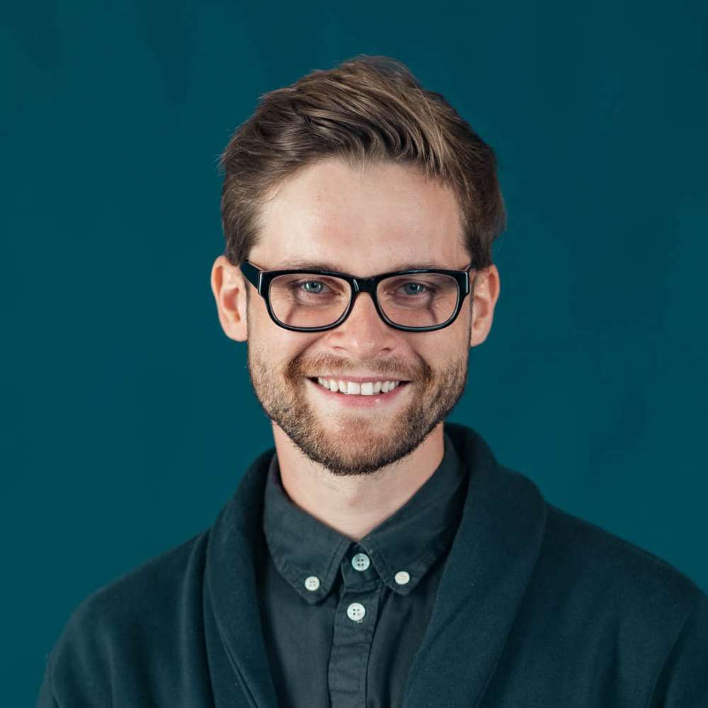 Левко Давидюк