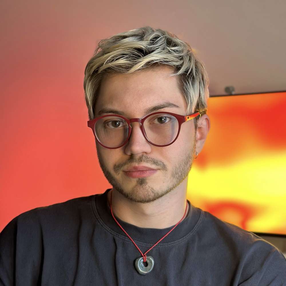 Валерій Лукуть