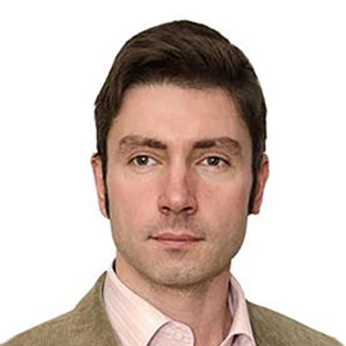 Андрій Андрушко