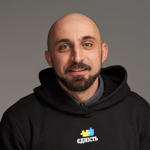 Роман Дзвонковський