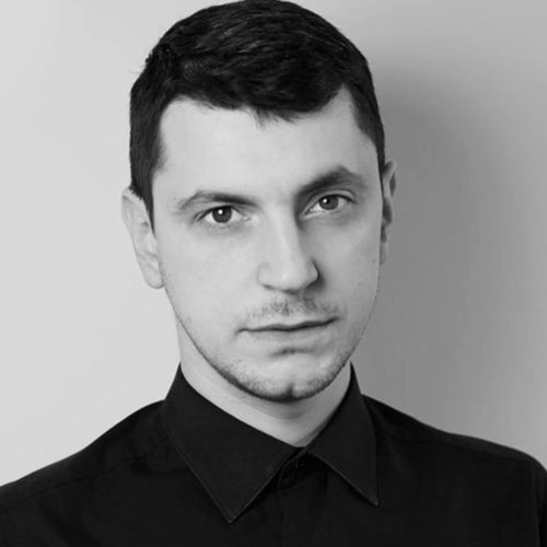 Рінат Магомедов