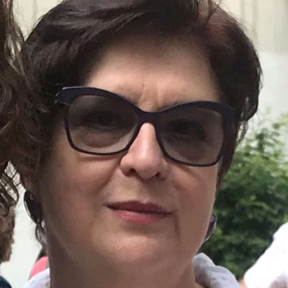 Печенюк Т.Г.