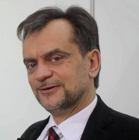 Шмагало Р.Т.