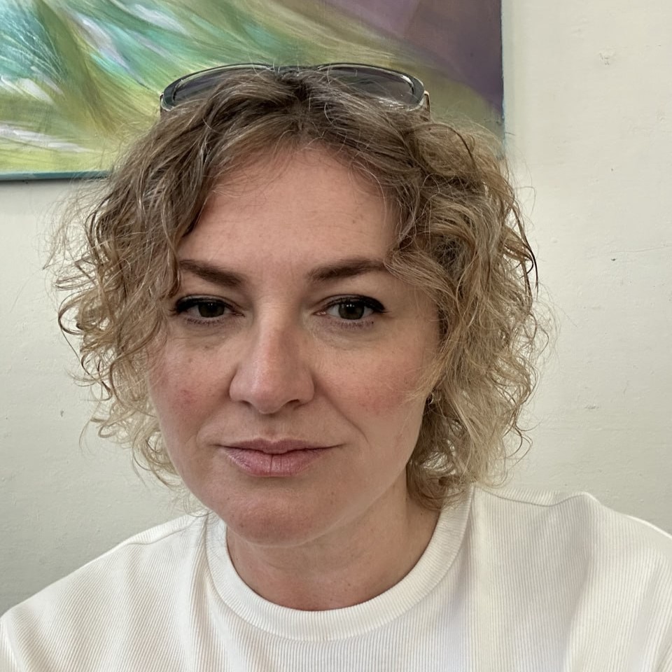 Левкович Н.Я.