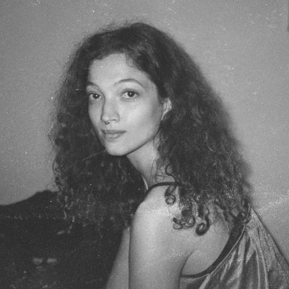 Катерина Покора