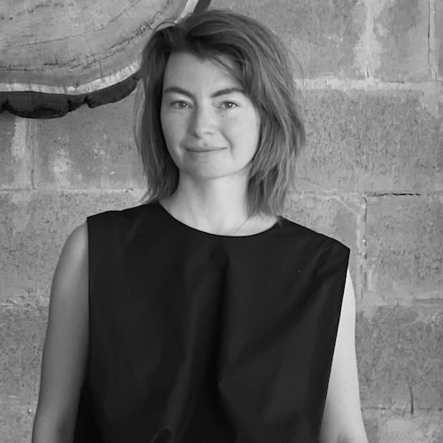 Лізавета Герман