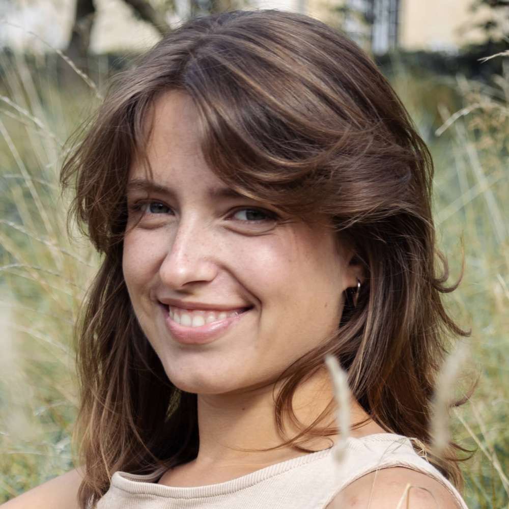 Ключковська Н.