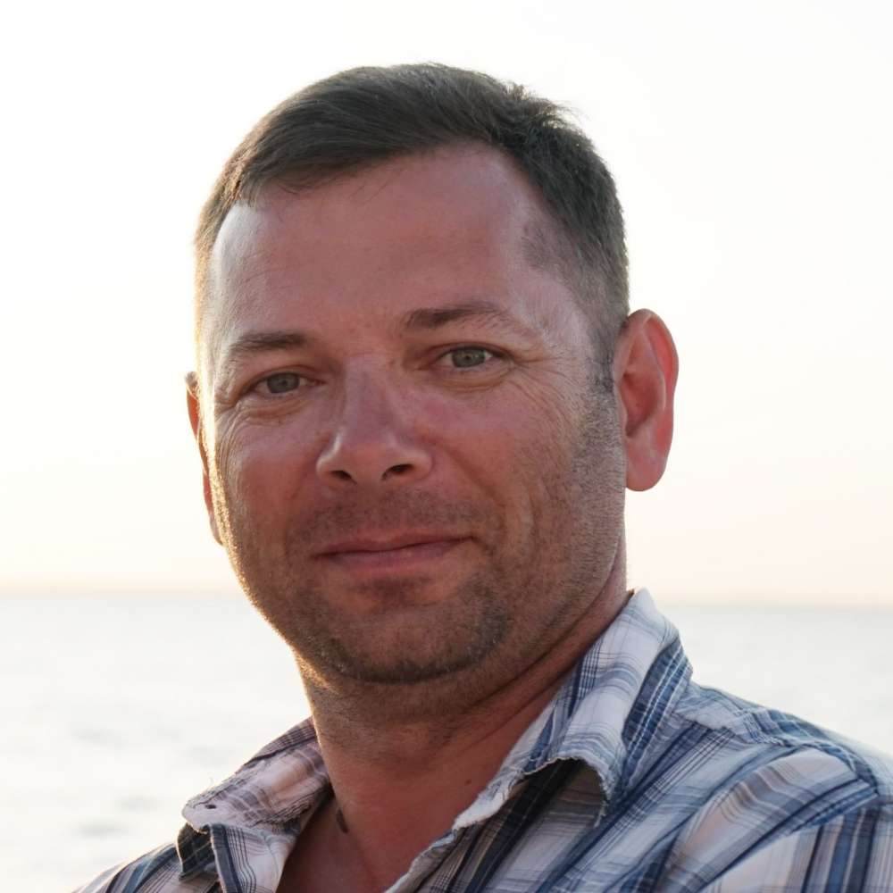 Почеква А.І.