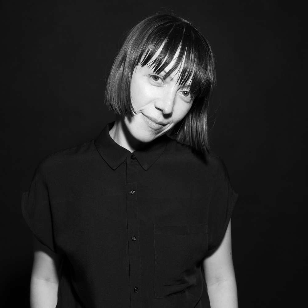 Янковська Д.О.